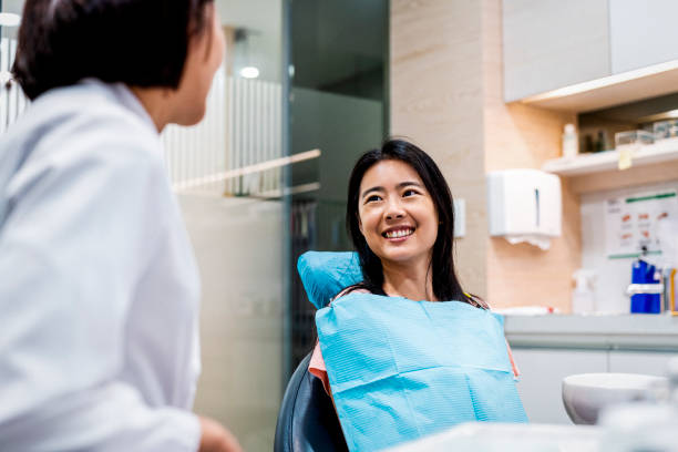 Reliable Hammond, LA Dental Services Solutions