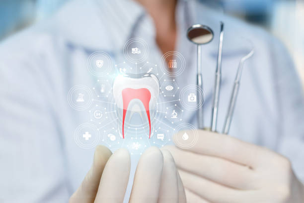 Advanced Technology for Better Dental Care in Hammond, LA
