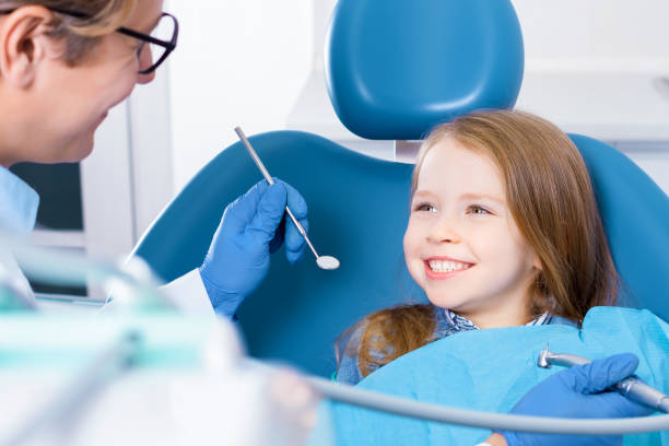 Best Cosmetic Dentistry  in Hammond, LA