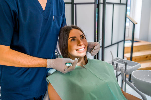 Best General Dentistry  in Hammond, LA