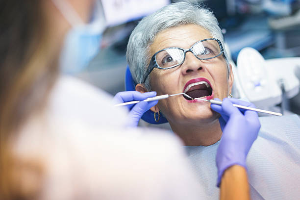 Best Periodontal (Gum) Disease Treatment  in Hammond, LA