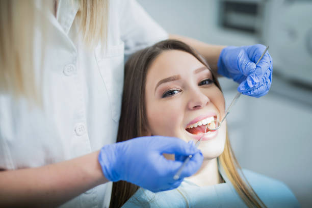 Best Oral Cancer Screening  in Hammond, LA