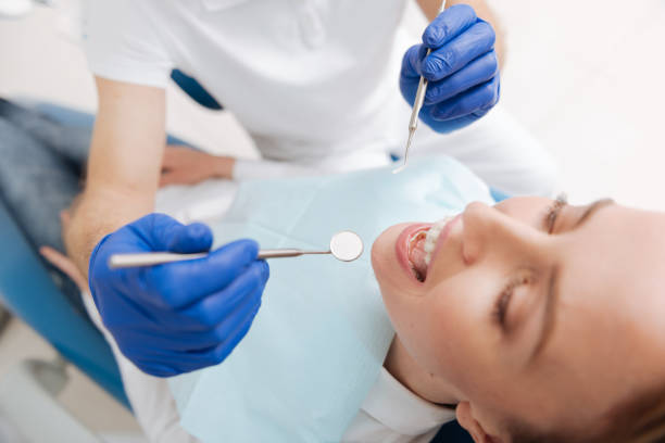 Best Dental Implants  in Hammond, LA