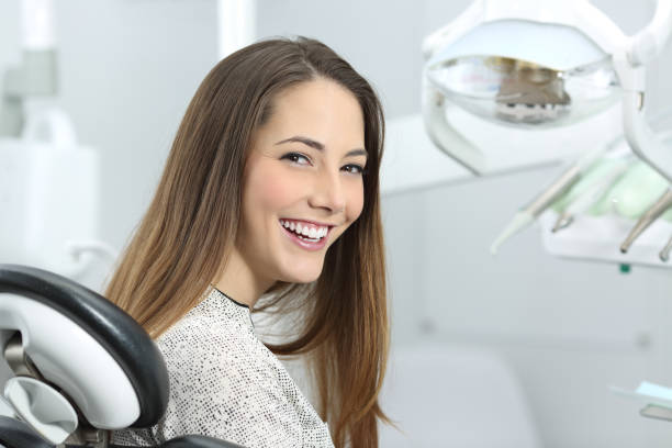 Best Sleep Apnea Treatment  in Hammond, LA
